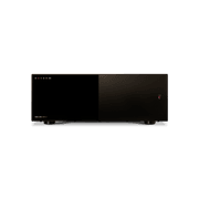 Anthem MCA 325 Black 230V gallery detail image