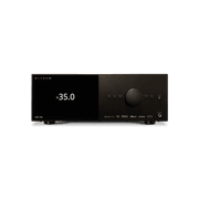 Anthem Receiver MRX-1140 8K gallery detail image