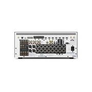 AudioControl Maestro X9S 16 Channel Processor gallery detail image