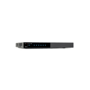 Anthem Zone Amplifier Mdx-12 gallery detail image