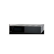 Anthem Zone Amplifier Mdx-16 gallery detail image