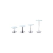 Profim Tables SF/SH/SR/SV/SW gallery detail image