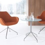 Profim Fan gallery detail image