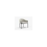 Mocha Chair Range (Exclusive) gallery detail image