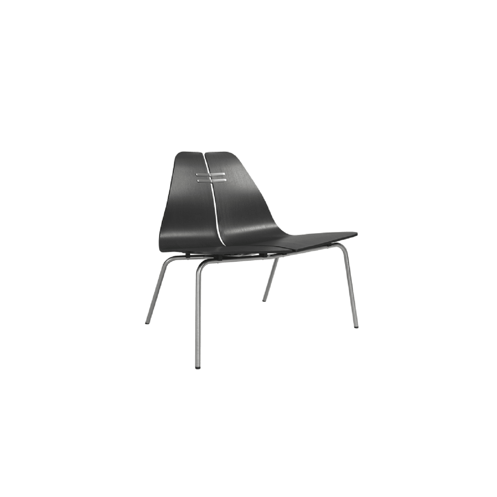 PK23 Chair gallery detail image