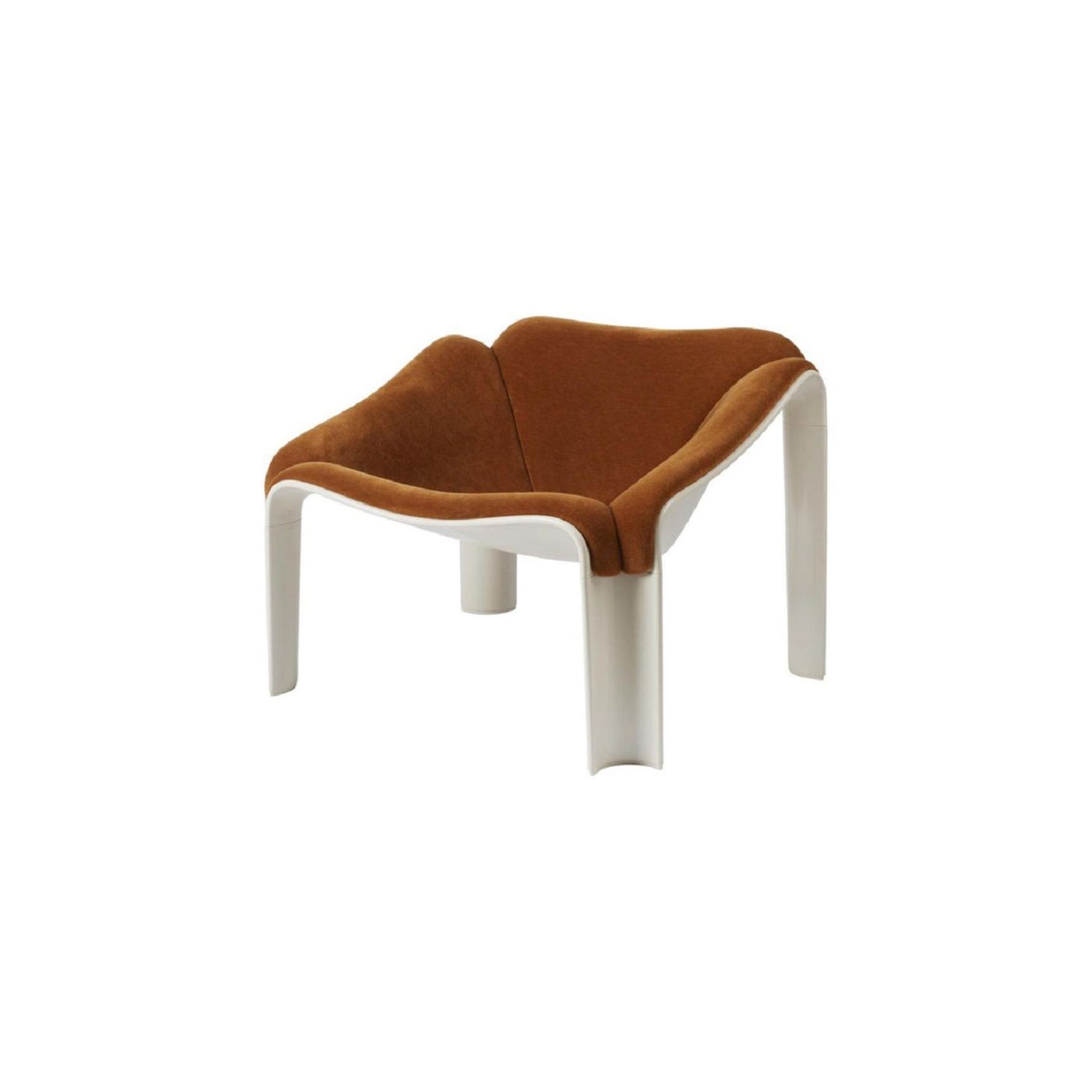 F300 Lounge Chair gallery detail image