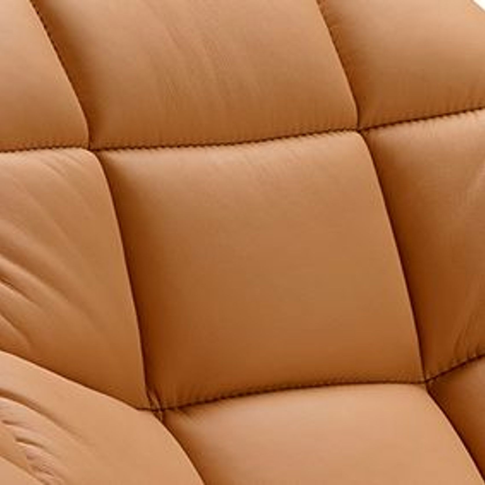 Offecct Palma by Khodi Feiz gallery detail image
