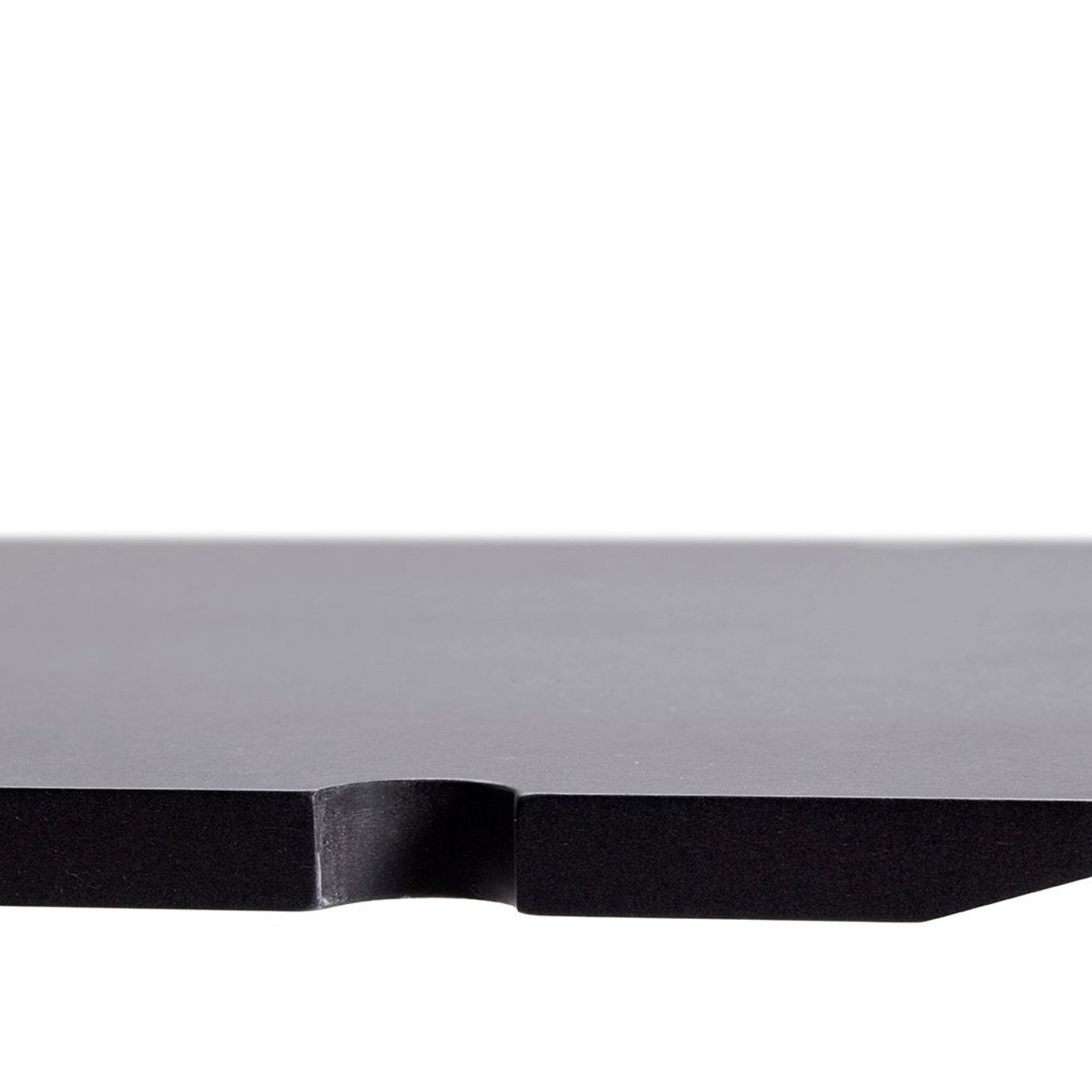 Offecct Lucy by Lucy Kurrein gallery detail image