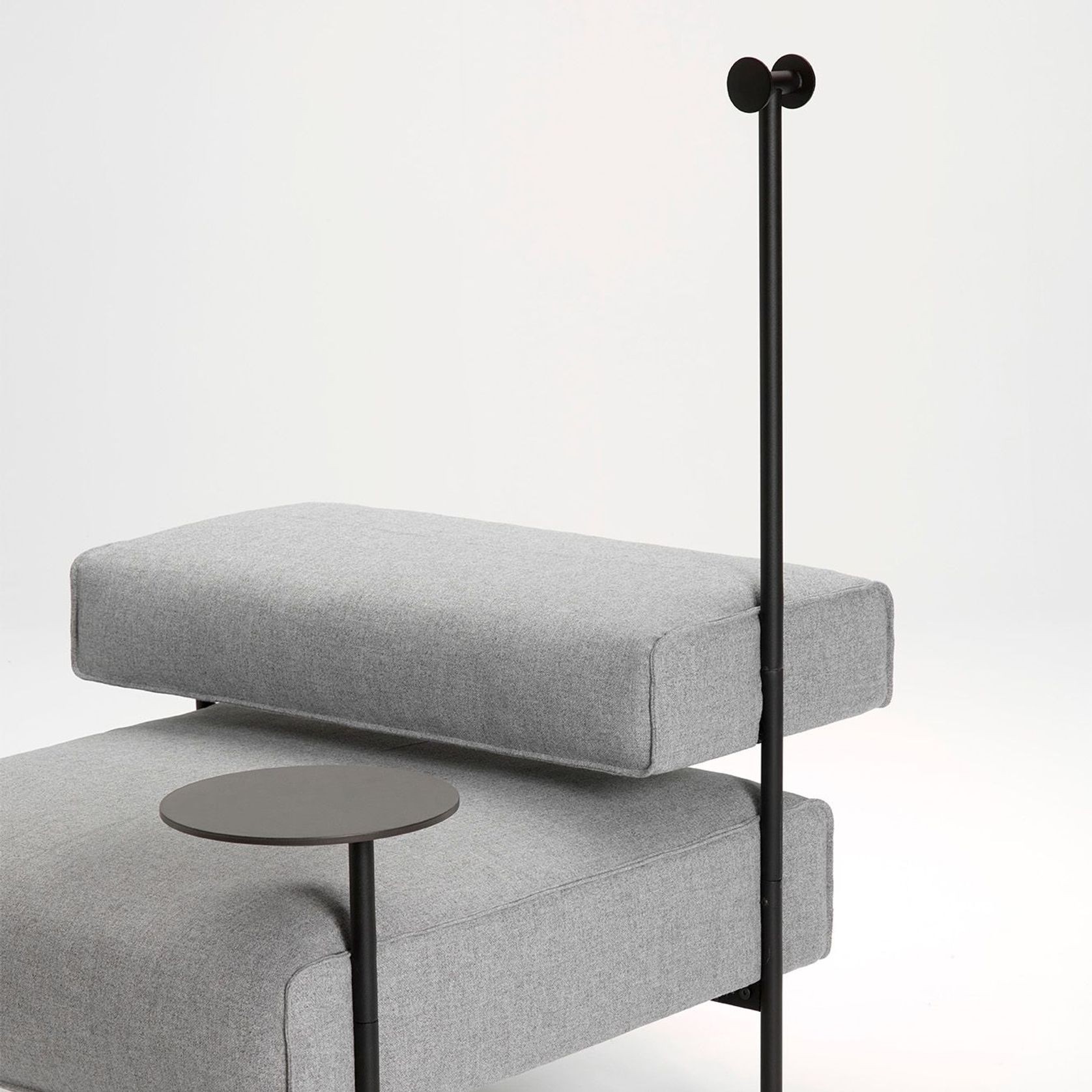 Offecct Lucy by Lucy Kurrein gallery detail image