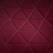 Offecct Oyster by Michael Sodeau gallery detail image
