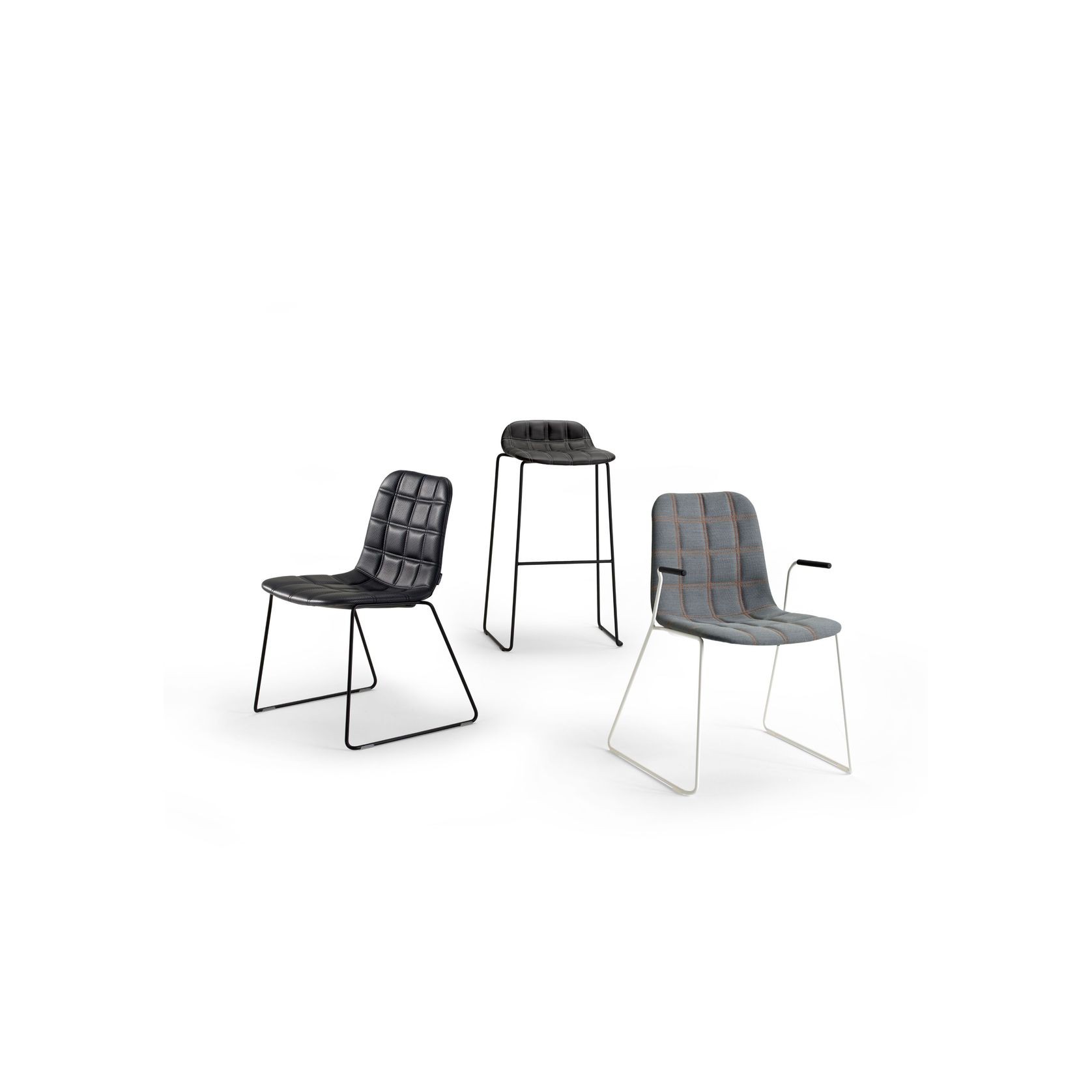 Offecct Bop gallery detail image
