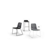 Offecct Bop gallery detail image