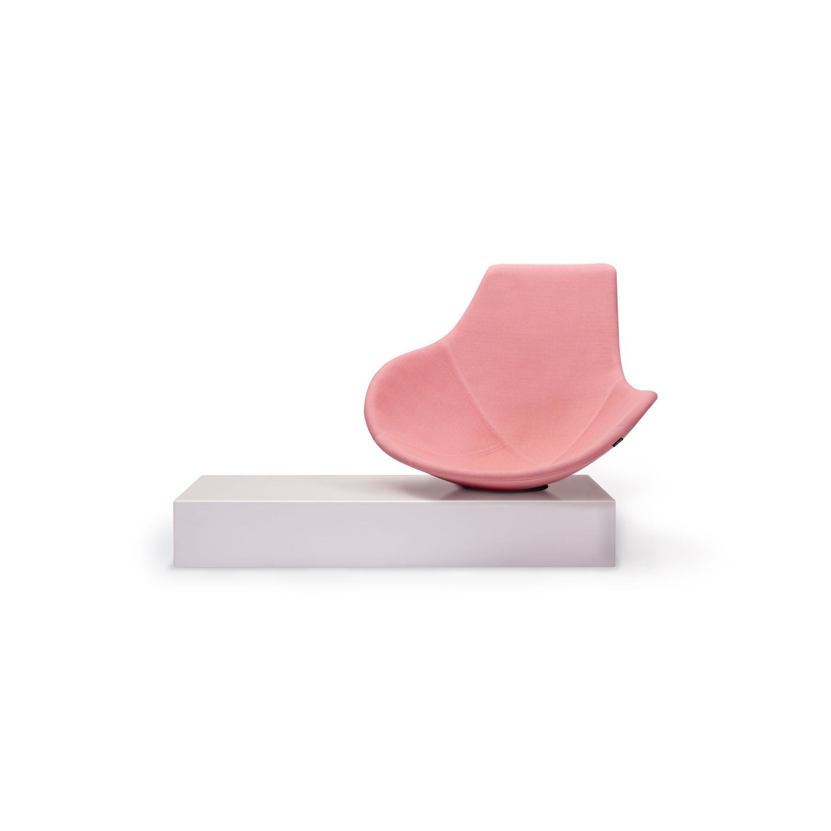 Offecct Babled by Emmanuel Babled gallery detail image