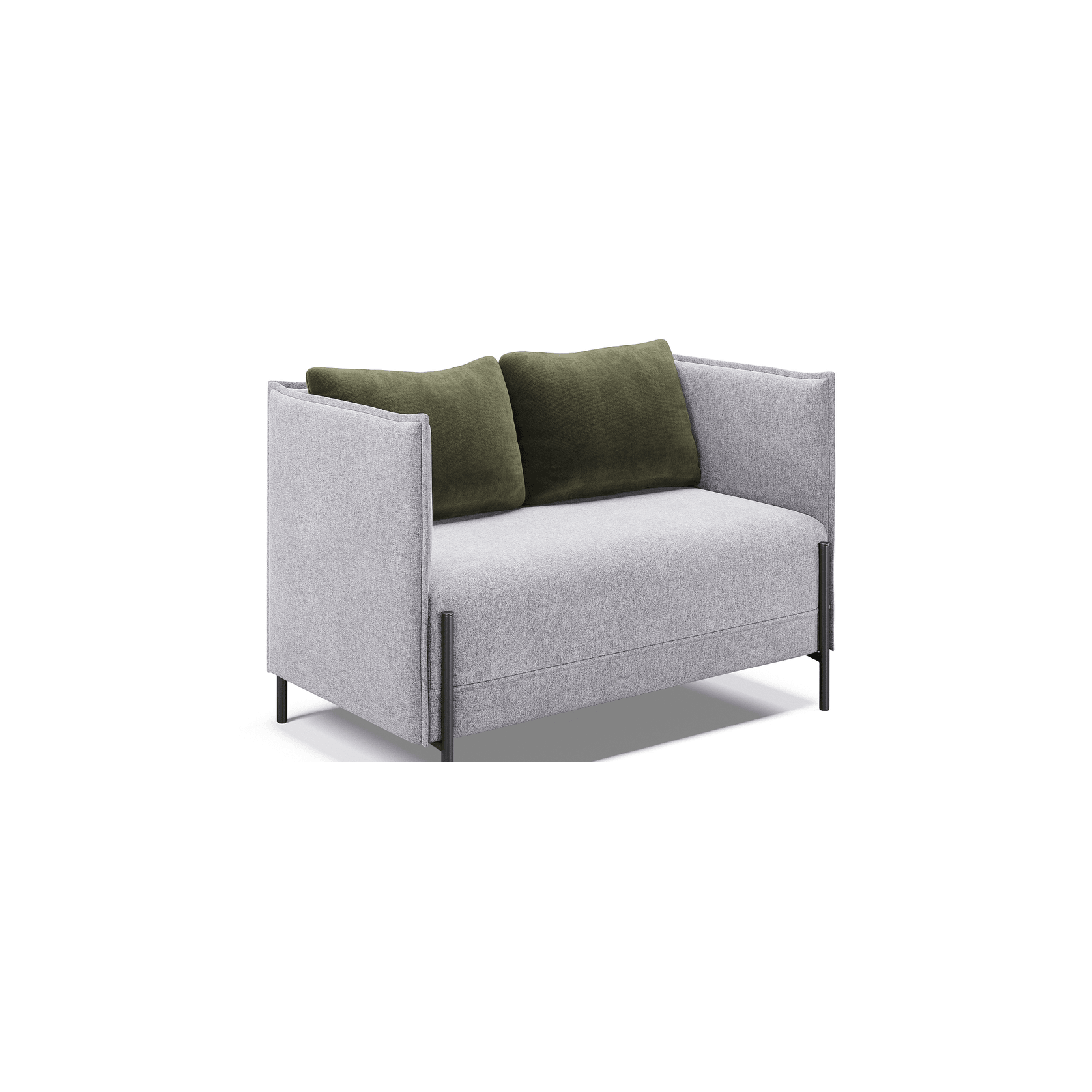 Can Can Modular Seating (Exclusive) gallery detail image