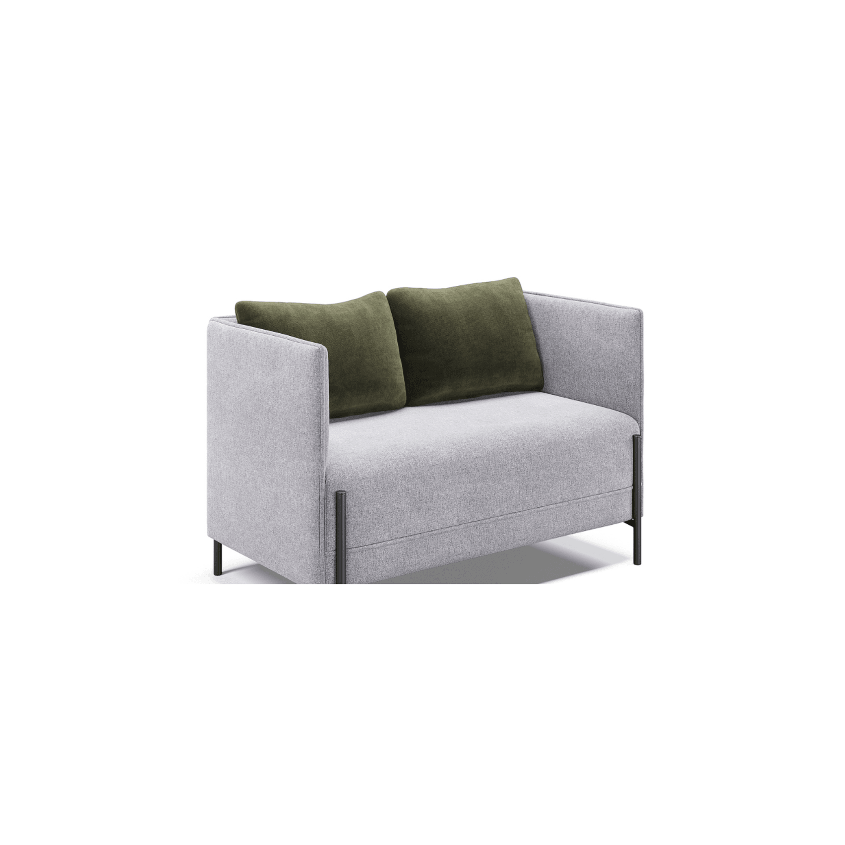 Can Can Modular Seating (Exclusive) gallery detail image
