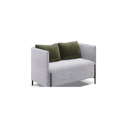 Can Can Modular Seating (Exclusive) gallery detail image