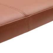 Offecct Font by Matti Klenell gallery detail image