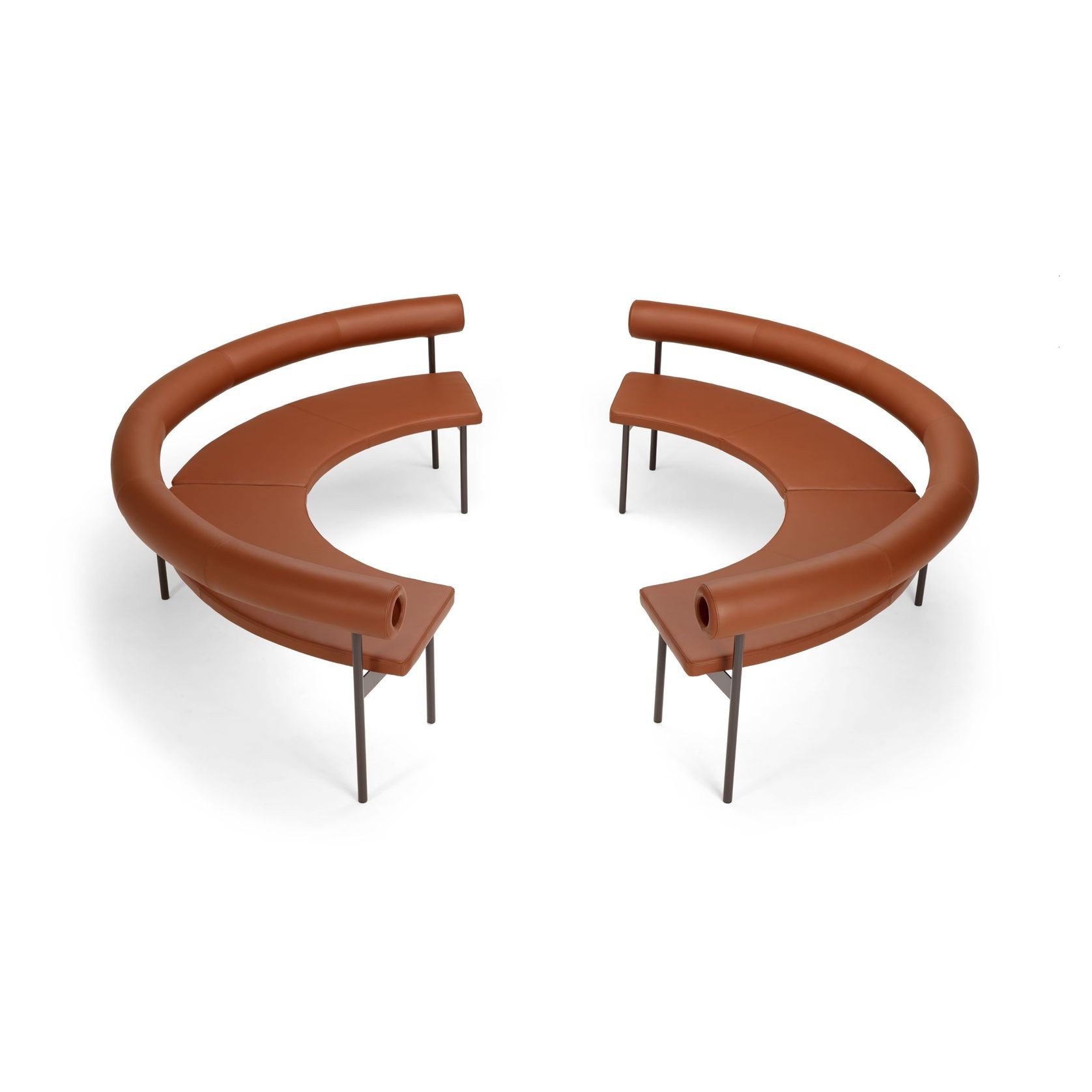 Offecct Font by Matti Klenell gallery detail image