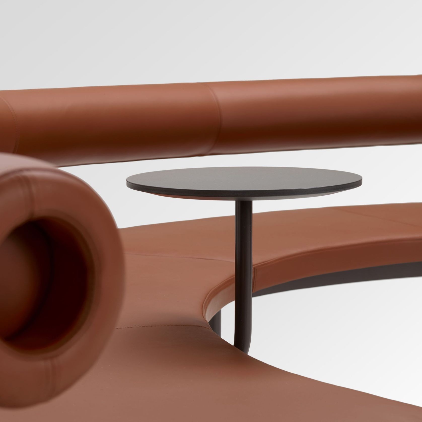 Offecct Font by Matti Klenell gallery detail image