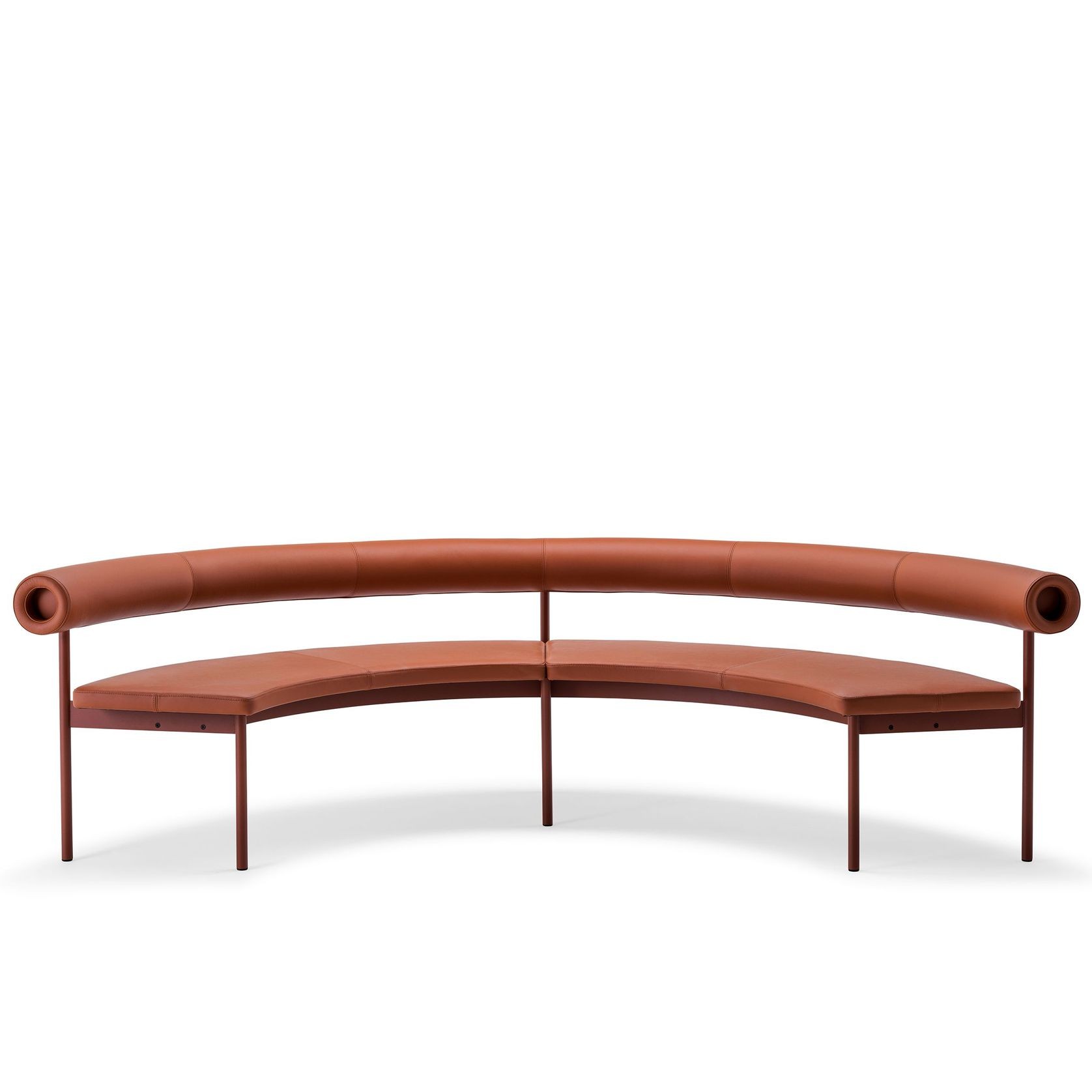 Offecct Font by Matti Klenell gallery detail image