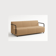 Jarra Easy Range - Lounge and Arm Chair gallery detail image