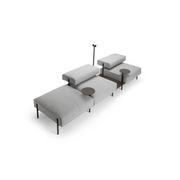 Offecct Lucy by Lucy Kurrein gallery detail image
