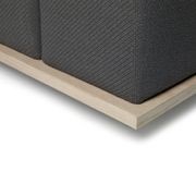 Offecct Meet by Fattorini + Rizzini + Partners gallery detail image