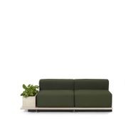 Offecct Meet by Fattorini + Rizzini + Partners gallery detail image