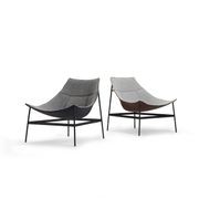 Offecct Montparnasse by Christophe Pillet gallery detail image