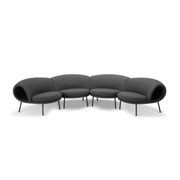 Offecct Maki by Jin Kuramoto gallery detail image