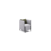 Can Can Modular Seating (Exclusive) gallery detail image