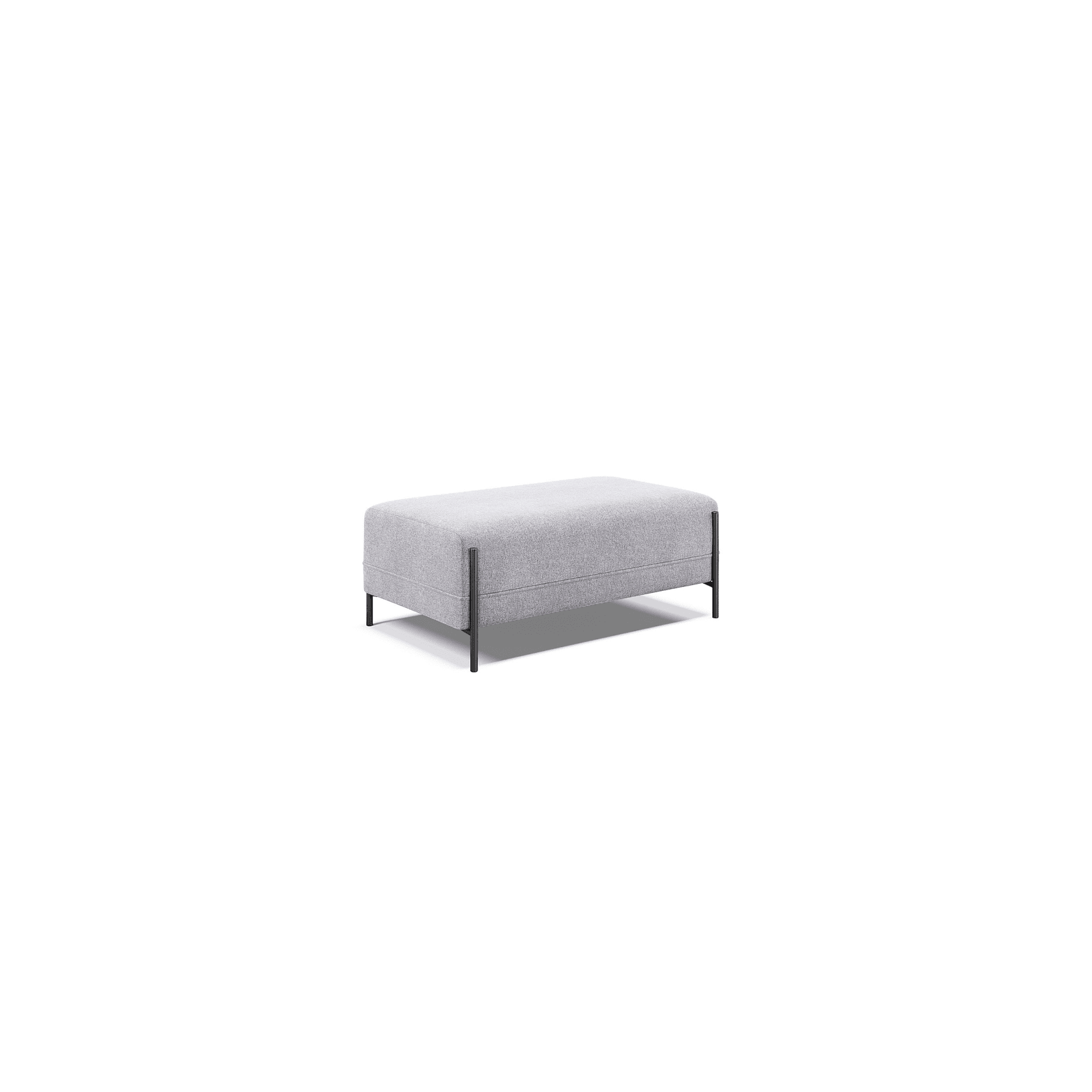 Can Can Modular Seating (Exclusive) gallery detail image
