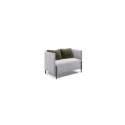 Can Can Modular Seating (Exclusive) gallery detail image