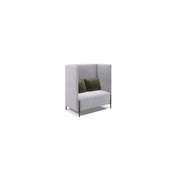 Can Can Modular Seating (Exclusive) gallery detail image