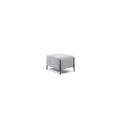 Can Can Modular Seating (Exclusive) gallery detail image