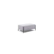 Can Can Modular Seating (Exclusive) gallery detail image