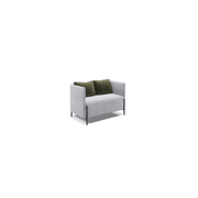 Can Can Modular Seating (Exclusive) gallery detail image
