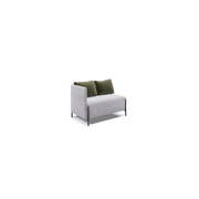 Can Can Modular Seating (Exclusive) gallery detail image