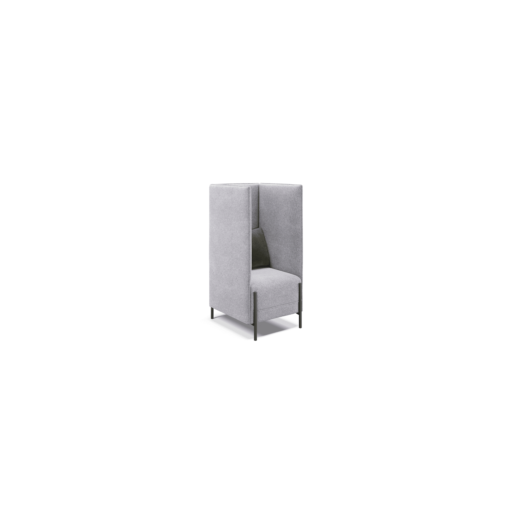 Can Can Modular Seating (Exclusive) gallery detail image