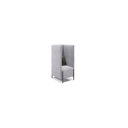Can Can Modular Seating (Exclusive) gallery detail image