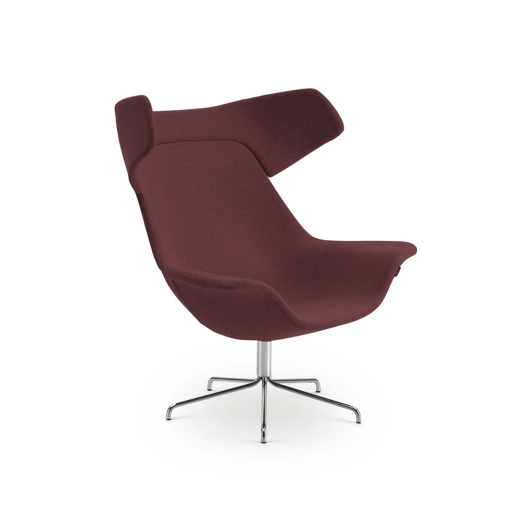 Offecct Oyster by Michael Sodeau gallery detail image