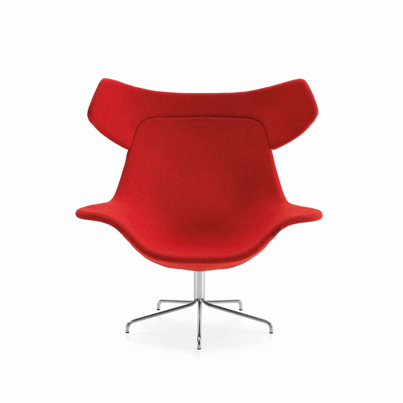 Offecct Oyster by Michael Sodeau gallery detail image