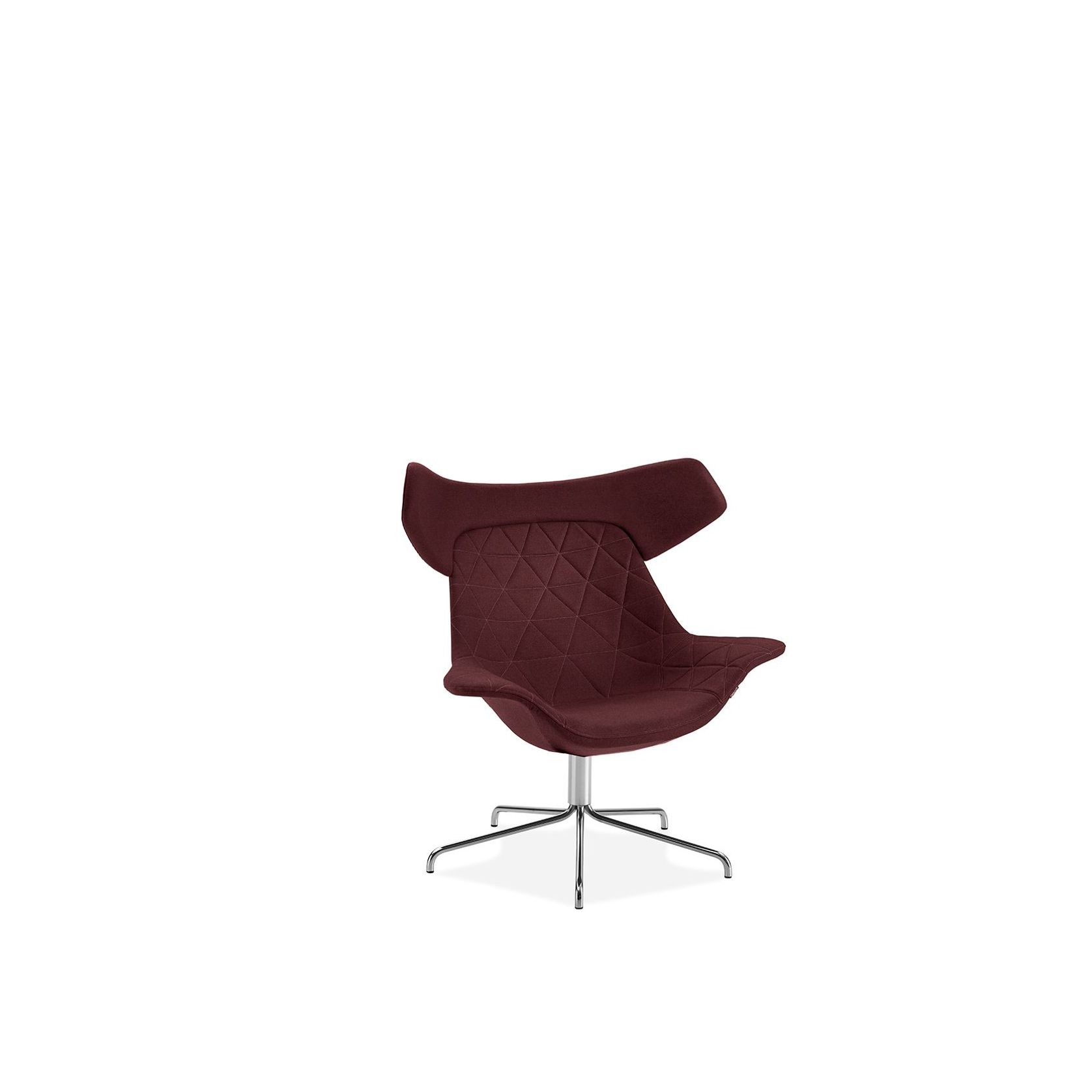 Offecct Oyster by Michael Sodeau gallery detail image