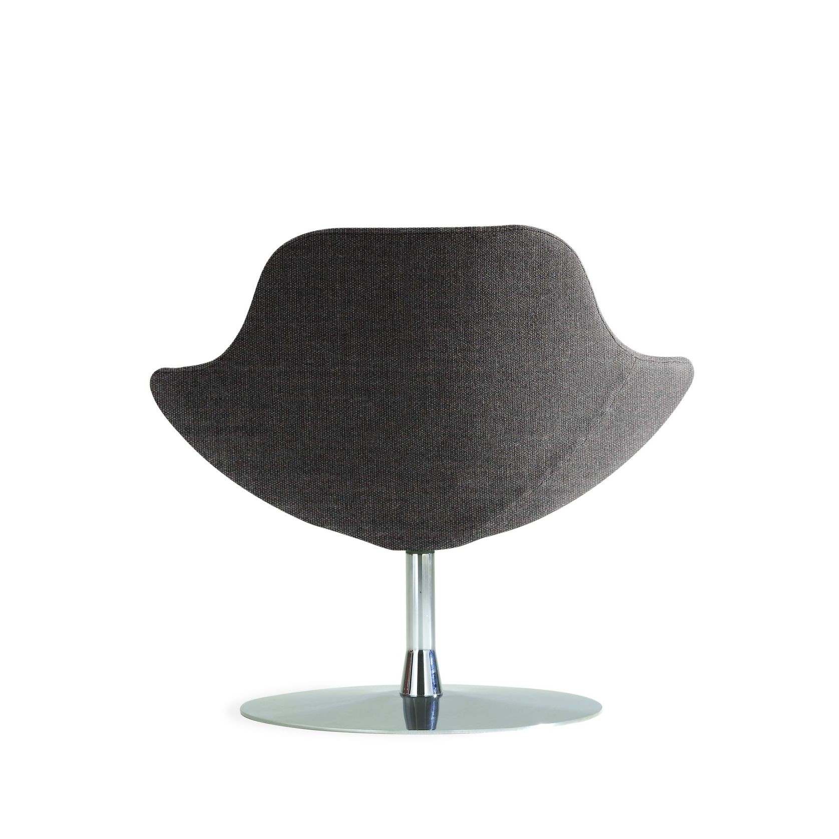 Offecct Palma by Khodi Feiz gallery detail image