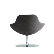 Offecct Palma by Khodi Feiz gallery detail image