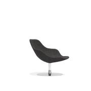 Offecct Palma by Khodi Feiz gallery detail image