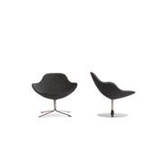 Offecct Palma by Khodi Feiz gallery detail image