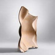 Offecct Palma by Khodi Feiz gallery detail image