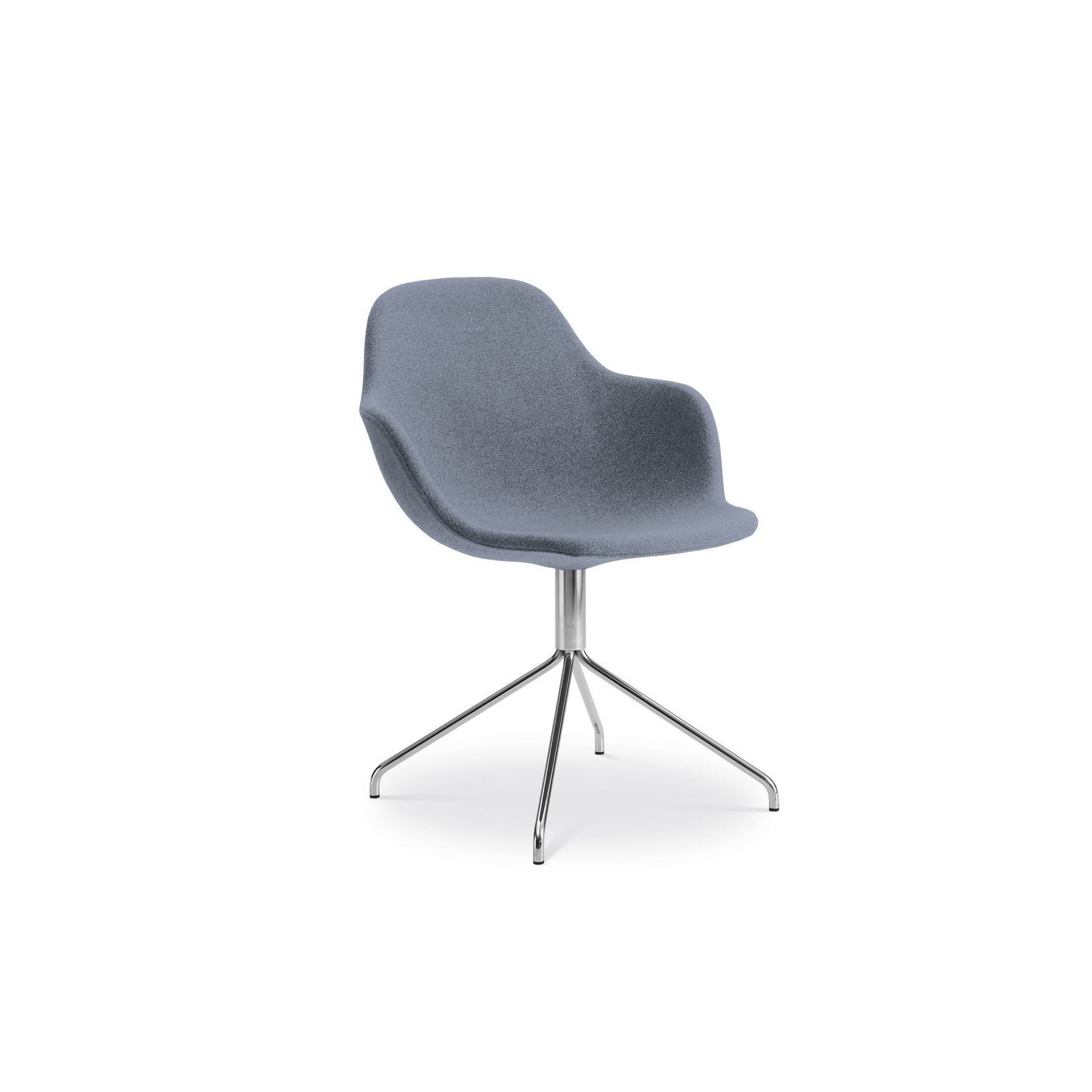 Offecct Palma by Khodi Feiz gallery detail image