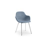Offecct Palma by Khodi Feiz gallery detail image